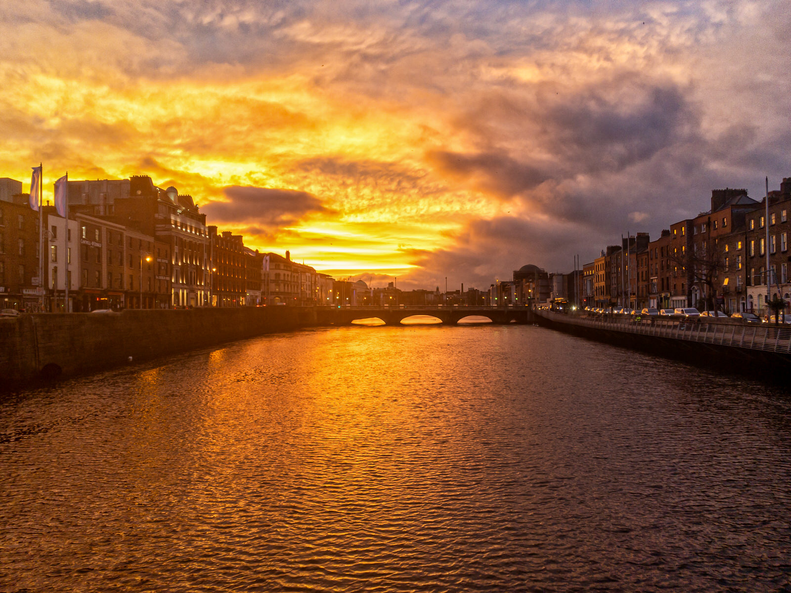 red-sky-at-night-sailor-s-delight-red-sky-in-morning-sailor-s-warning